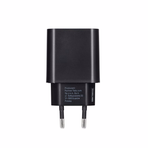 Phone charger sinine Star USB C QC4.0 PD 3A 25W TFB-TC-25WPD must
