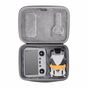Sunnylife ümbris mudelitele Mini 3 ja Mini 3 Pro