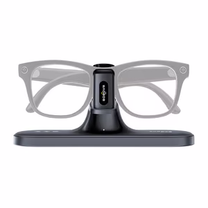 BoboVR CG2 Charging Station for VR Headsets