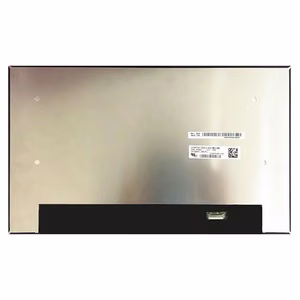 LCD ekraan 13.3" 1920x1080 FHD, LED, IPS, SLIM, 30pin eriline (paremal), A+
