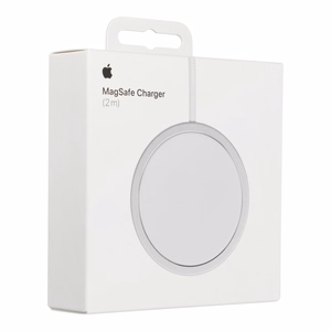 Apple MagSafe laadija (2 m)