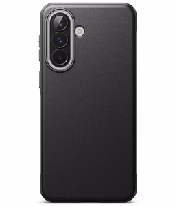 RINGKE ONYX GALAXY A57 5G must
