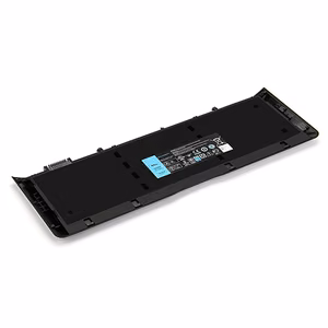 Notebook aku, DELL 9KGF8 Original