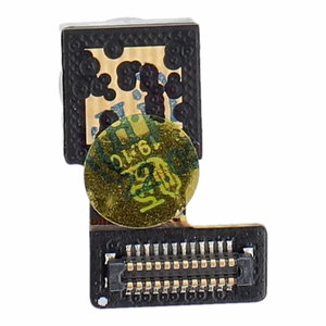 Xiaomi Redmi 4A Front Camera and Sensor Kaabel