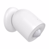 ZigBee motion sensor SONOFF SNZB-03P + aku