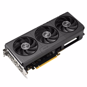 ASUS Prime GeForce RTX 5060 OC 8 GB Videokaart