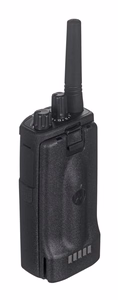 Motorola raadiotelefon XT420