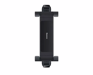 Backseat tablet car mount Baseus JoyRide Pro (must)