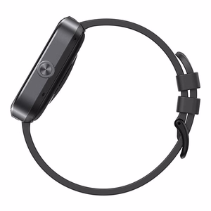 Smartwatch Zeblaze Beyond 3 Plus (must)