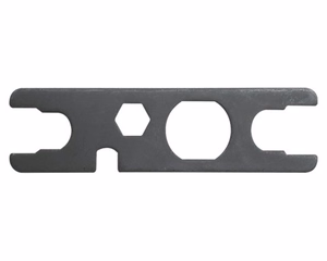Yato YT-36091 needitang, neetide komplekt