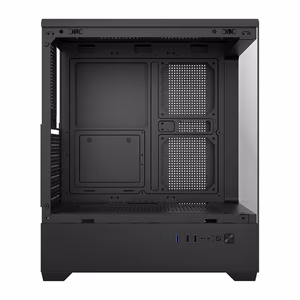 DarkFlash C365 arvutikorpus (must)