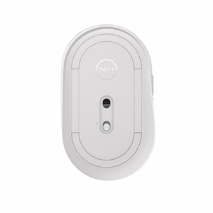 DELL Premier laetav juhtmevaba hiir — MS7421W