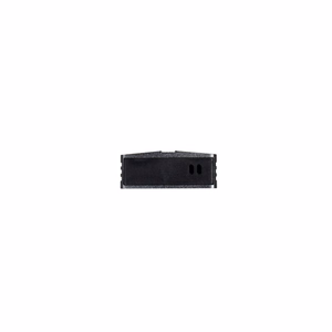 SSD korpus PATRIOT MEMORY TXD M.2 NVME 1.3 kuni 8TB (PV810UPNGM) hall