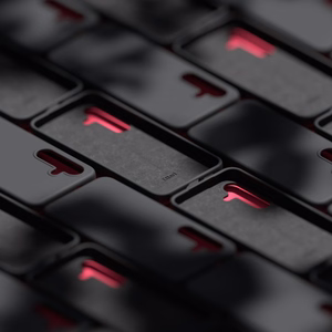 Etteri Silikoon Mag ümbris Samsung Galaxy A57 5G must