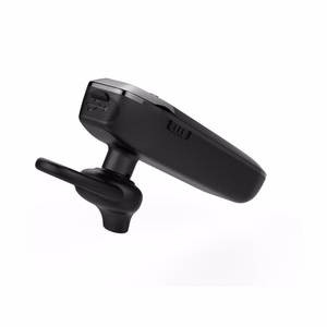 Bluetooth vabakäeseade Blue Star TalkGo