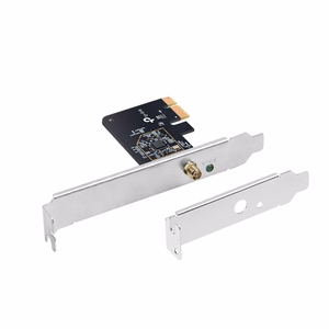 TP-Link Archer T2E sisemine WLAN 433 Mbit/s