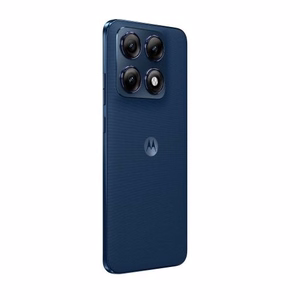 Motorola Edge 70 Pro 6.78" Android 16.0 5G USB Type-C 8 GB 256 GB 6500 mAh Pantone Titan