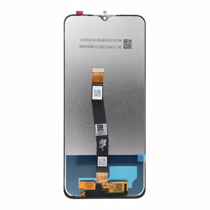 FixCell LCD Display jaoks SAMSUNG a22 5G a226 (Refub. without frame)