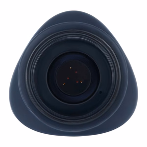 Medivon kupumassaažer Cushy 2