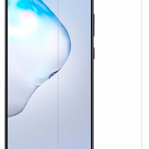 Закалённое стекло "9H" для Xiaomi Redmi 10C/12C/13C/Poco C40 bulk