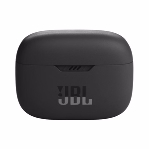 Juhtmevabad kõrvaklapid JBL Tune 230NC TWS mustad