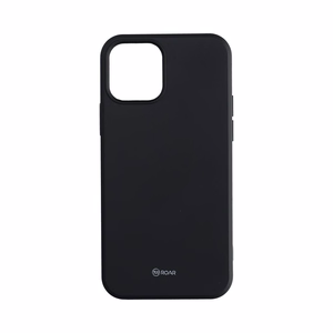 ROAR чехол ALL DAY COLORFUL JELLY для SAMSUNG A27 5G черный