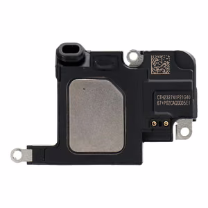 Kõlar iPhone 14 Pro Max jaoks OEM