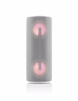 Bluetooth speaker JVC XS-E423G