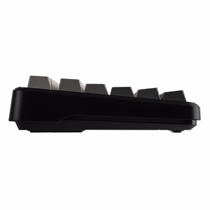 F108 Gradient Grey Nimbus V3 RGB AULA gasket klaviatuur