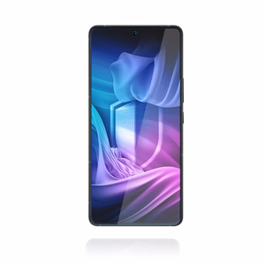 Asus Zenfone 12 Ultra – 3mk Silky Matt Pro telefoni ekraanikaitse