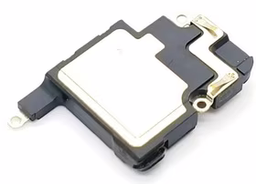 Speaker jaoks iPhone 14 Pro Max original (used Grade A)