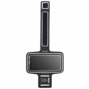 SPIGEN A703 DYNAMIC SHIELD ARMBAND MUST