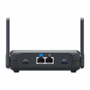 Ruuter GL.iNet Slate 7 Pro
