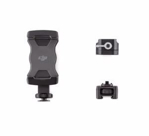 DJI R Phone Hoidja