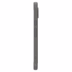 Spigen Rugged Armor Ümbris jaoks Google Pixel 9 Pro XL - Hall