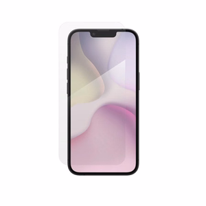 ZAGG закалённое стекло XTR4 с графеном и фильтром синего света для iPhone 13 / 14 / 15 / 16e