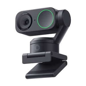 Insta360 Link 2 veebikaamera