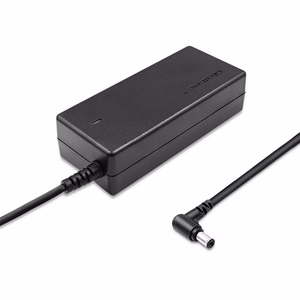 Qoltec 50076.90W power adapter/inverter Indoor must
