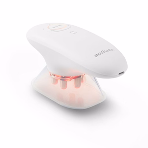 Medisana VC 150 Cupping Massage Device
