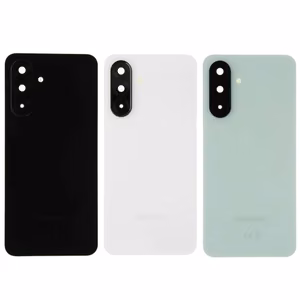 Laadimispistik ühilduv Xiaomi Redmi Pad 2 (11'') 2025 šleifiga / plata OEM