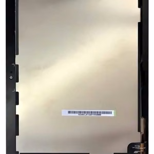 LCD ekraan Huawei MediaPad T3 10 (AGS-W09/AGS-L09) puuteekraaniga ORG