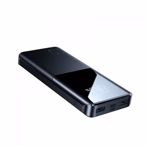 Akupank Joyroom QP191 must 10000mAh (PD20W / QC3.0 22.5W)