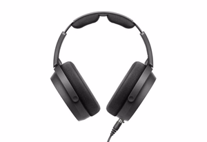 Sennheiser HD 490 PRO professionaalsed avatud tüüpi referentsstuudio kõrvaklapid