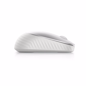 DELL Premier laetav juhtmevaba hiir — MS7421W