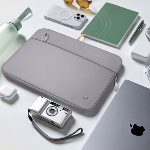 Tech-Protect Sleeve Laptop Bag 15-16 - hall