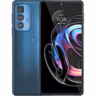 Motorola Edge 20 Pro