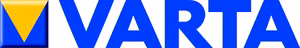 Alkaline batteries Varta R6 (AA) 4 pcs Energy