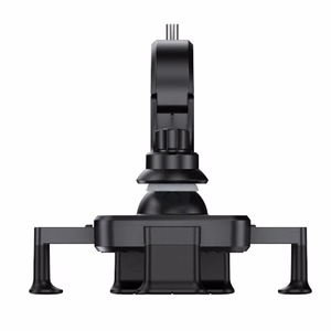 Bike phone hoidja Joyroom JR-OK7 must