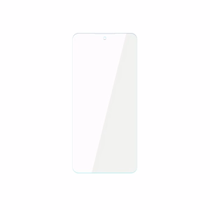 CMF Phone 2 Pro by Nothing – 3mk Silky Matt Pro telefoni ekraanikaitse
