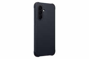 RA376CBE vastupidav ümbris Samsung Galaxy A37, must